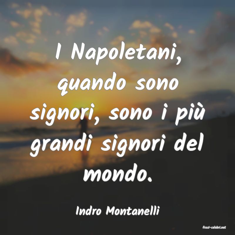 frasi di Indro Montanelli