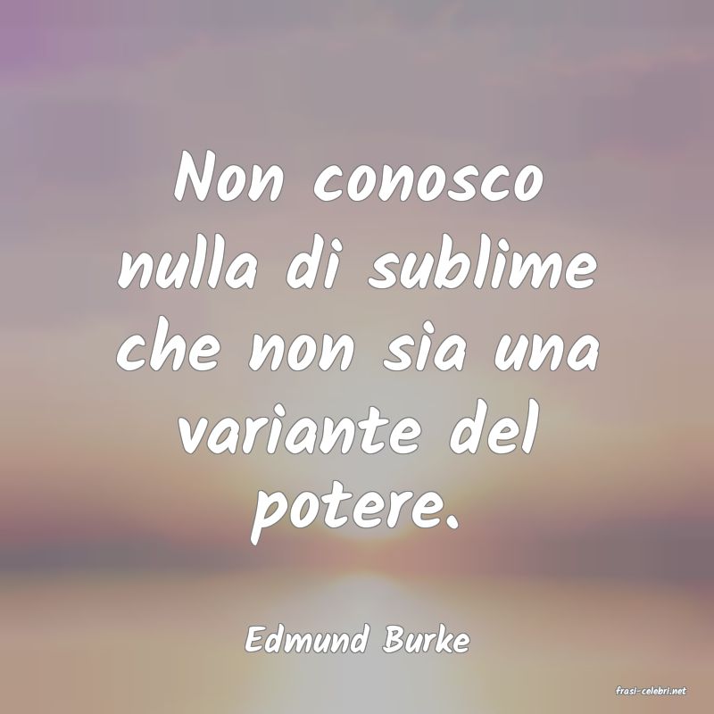 frasi di Edmund Burke