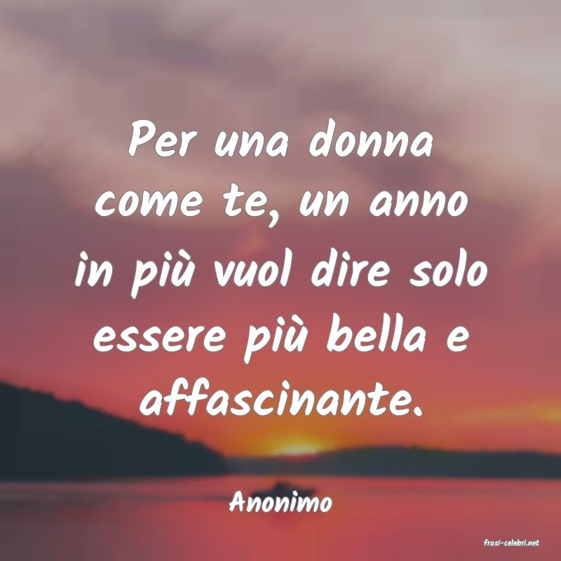 frasi di Anonimo