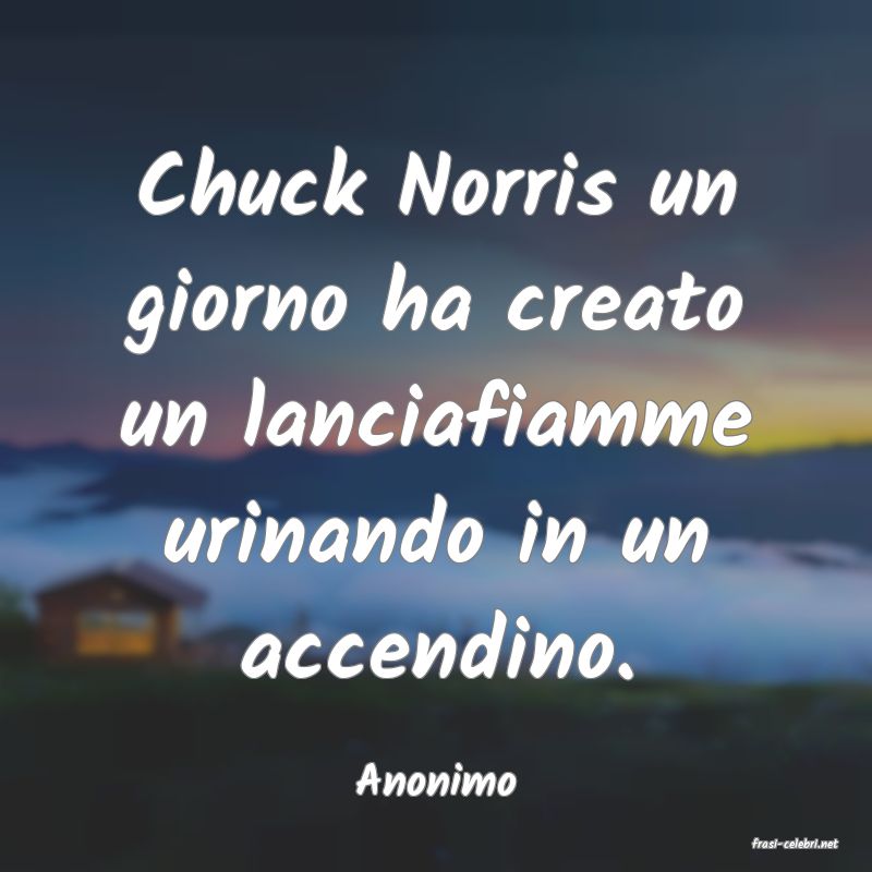 frasi di Anonimo