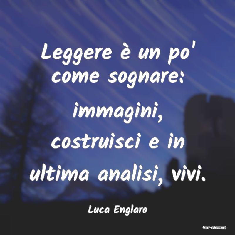 frasi di Luca Englaro