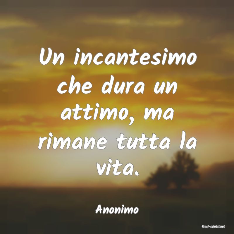 frasi di Anonimo