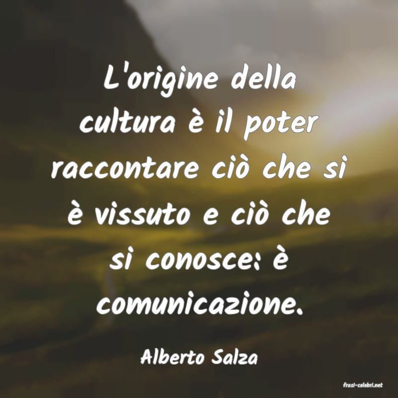 frasi di Alberto Salza