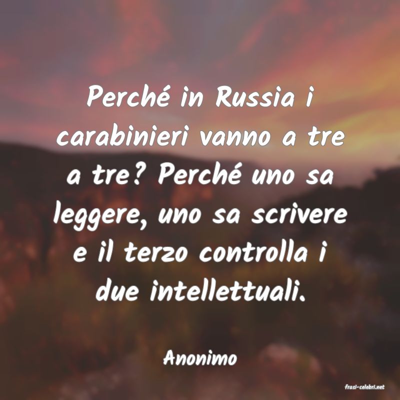 frasi di Anonimo