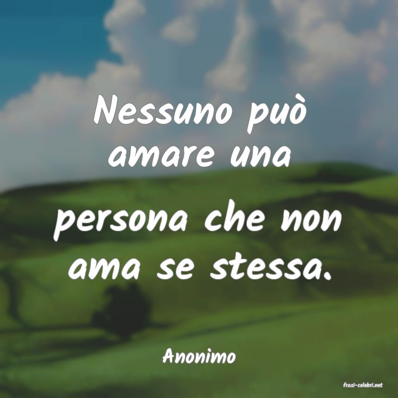 frasi di Anonimo