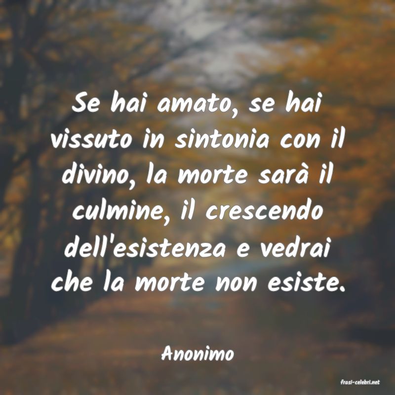 frasi di Anonimo