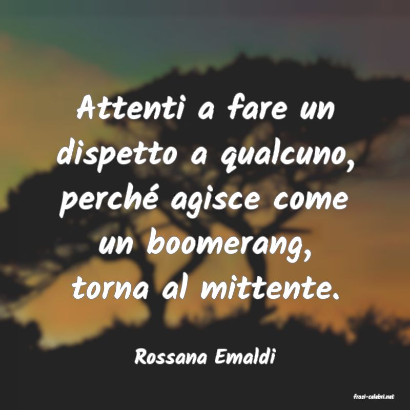 frasi di  Rossana Emaldi
