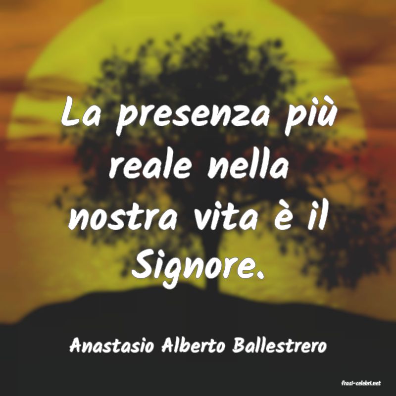 frasi di  Anastasio Alberto Ballestrero
