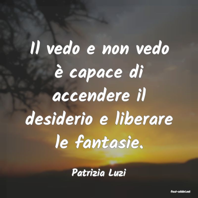 frasi di  Patrizia Luzi
