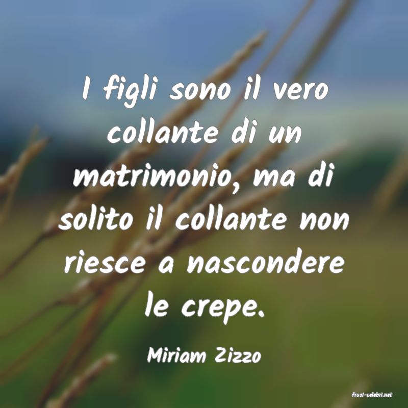 frasi di  Miriam Zizzo
