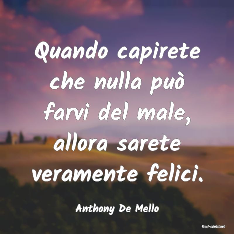 frasi di Anthony De Mello