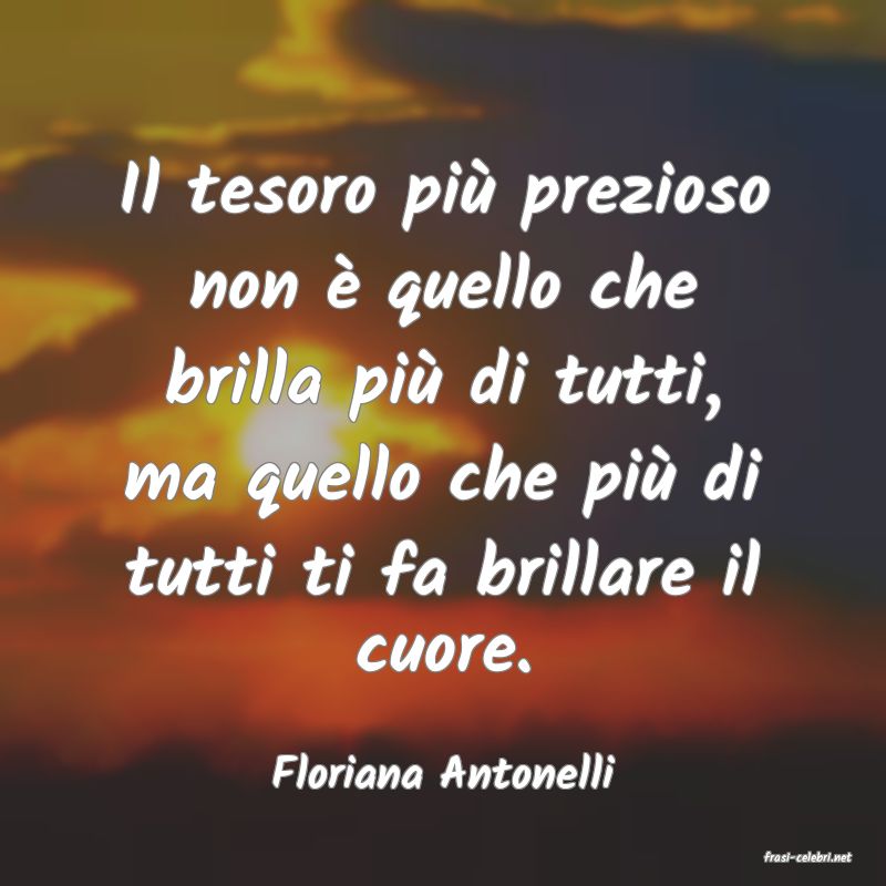 frasi di Floriana Antonelli