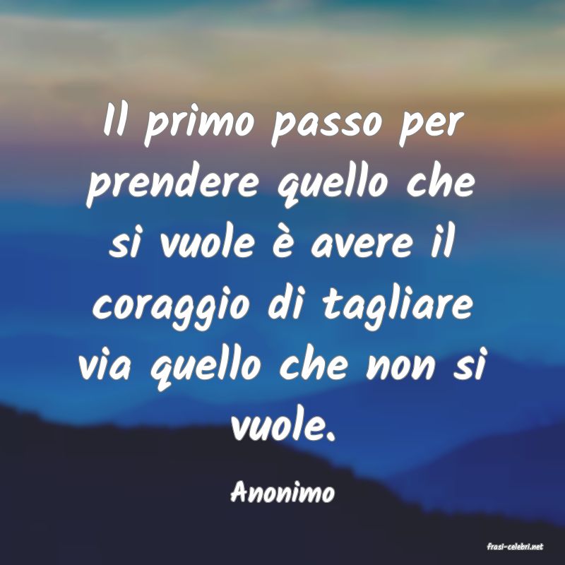 frasi di  Anonimo
