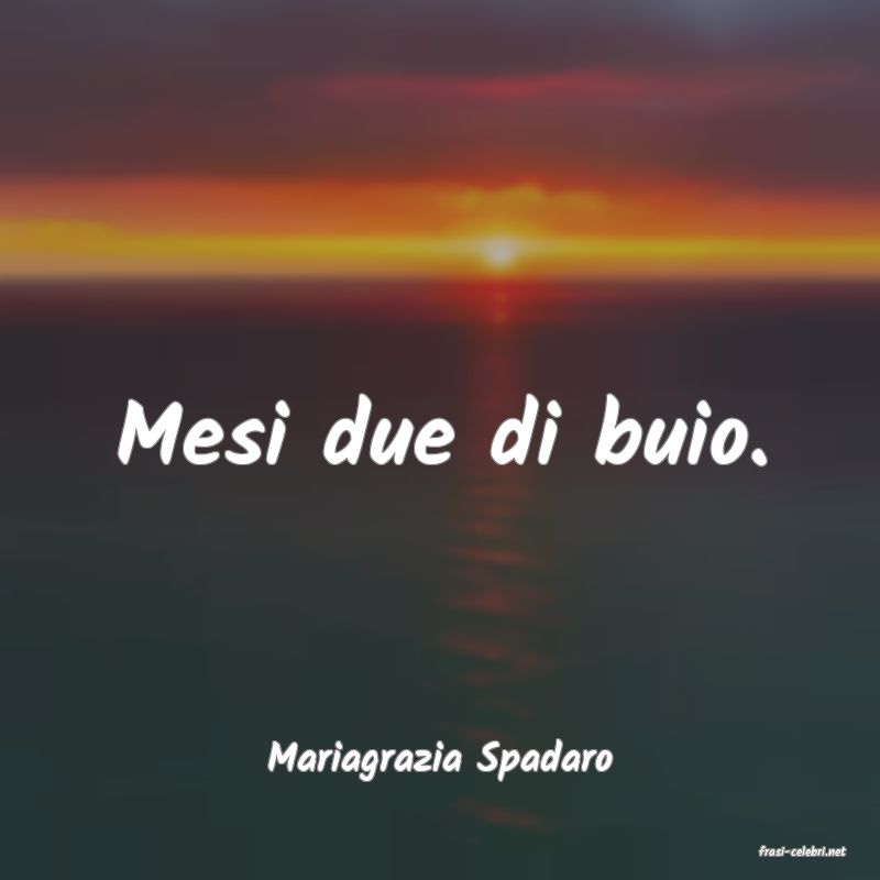 frasi di  Mariagrazia Spadaro
