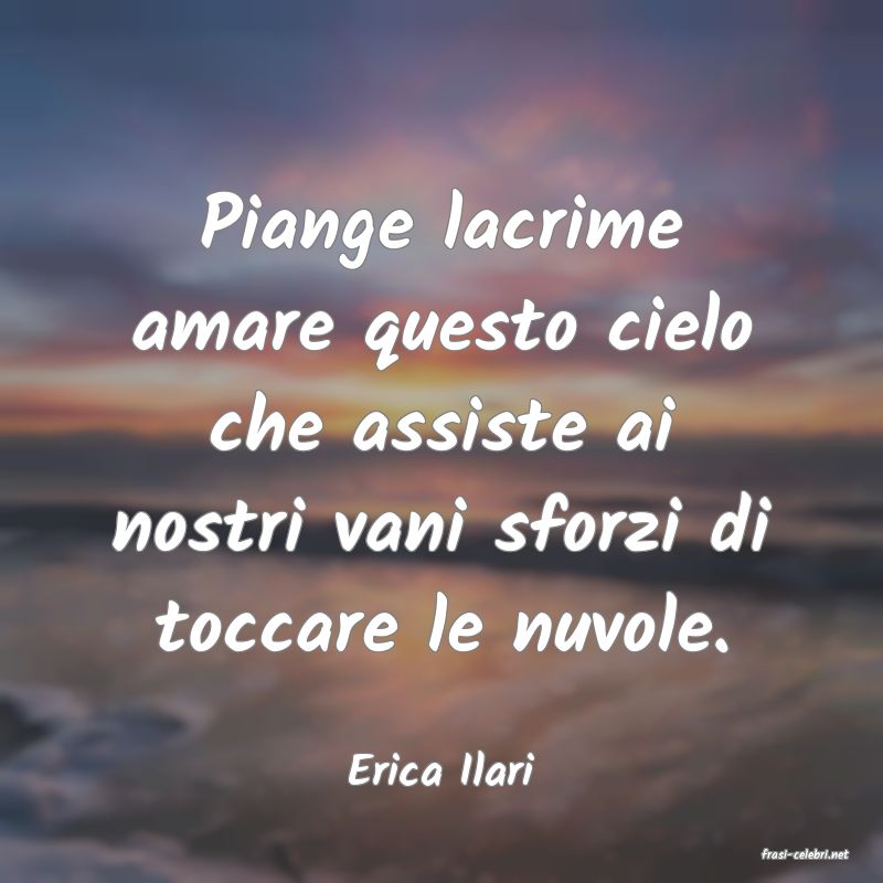 frasi di  Erica Ilari
