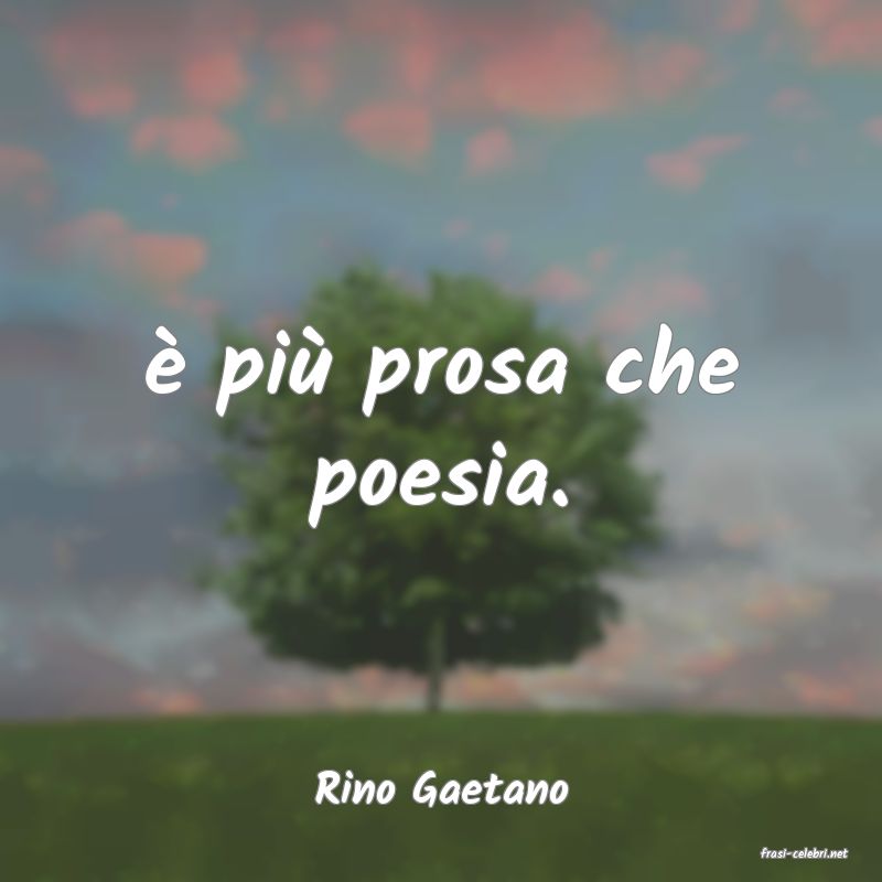 frasi di Rino Gaetano