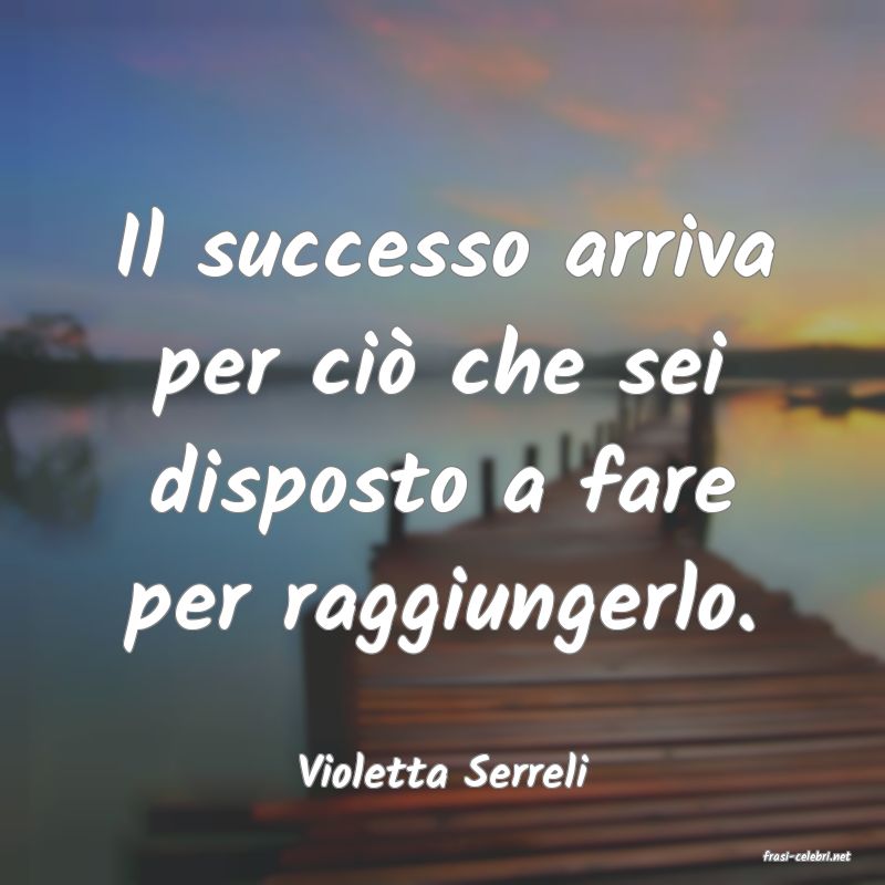 frasi di  Violetta Serreli
