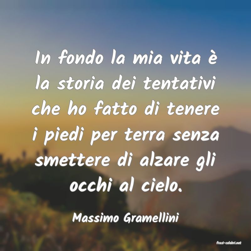 frasi di  Massimo Gramellini
