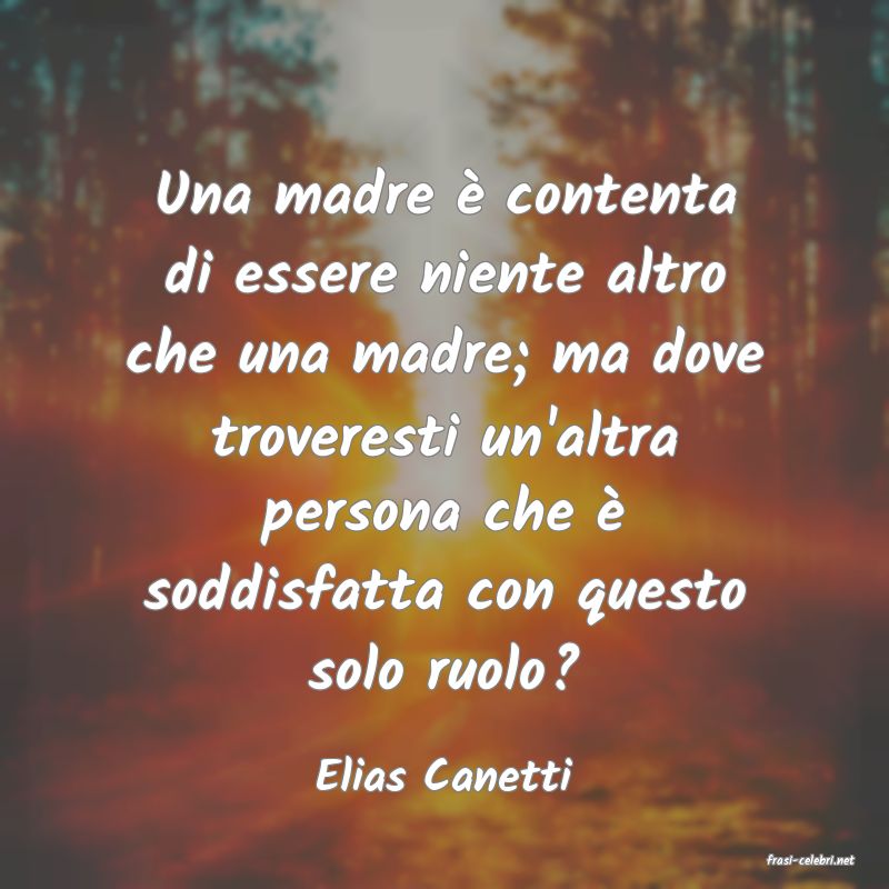frasi di  Elias Canetti
