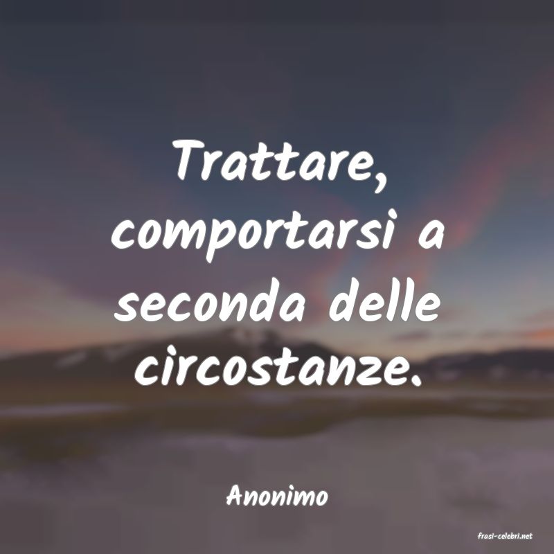 frasi di Anonimo