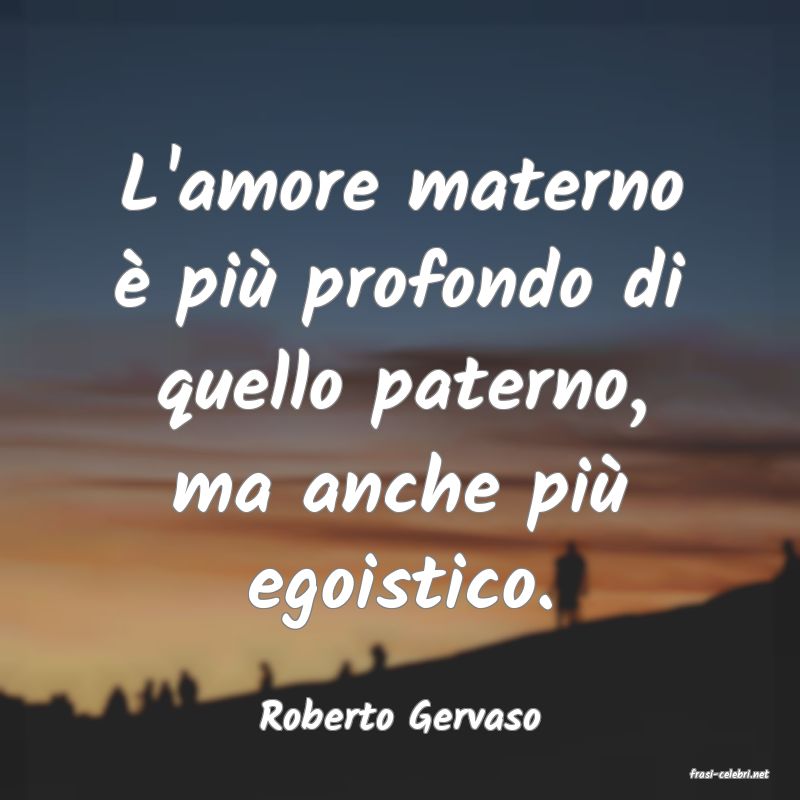 frasi di Roberto Gervaso