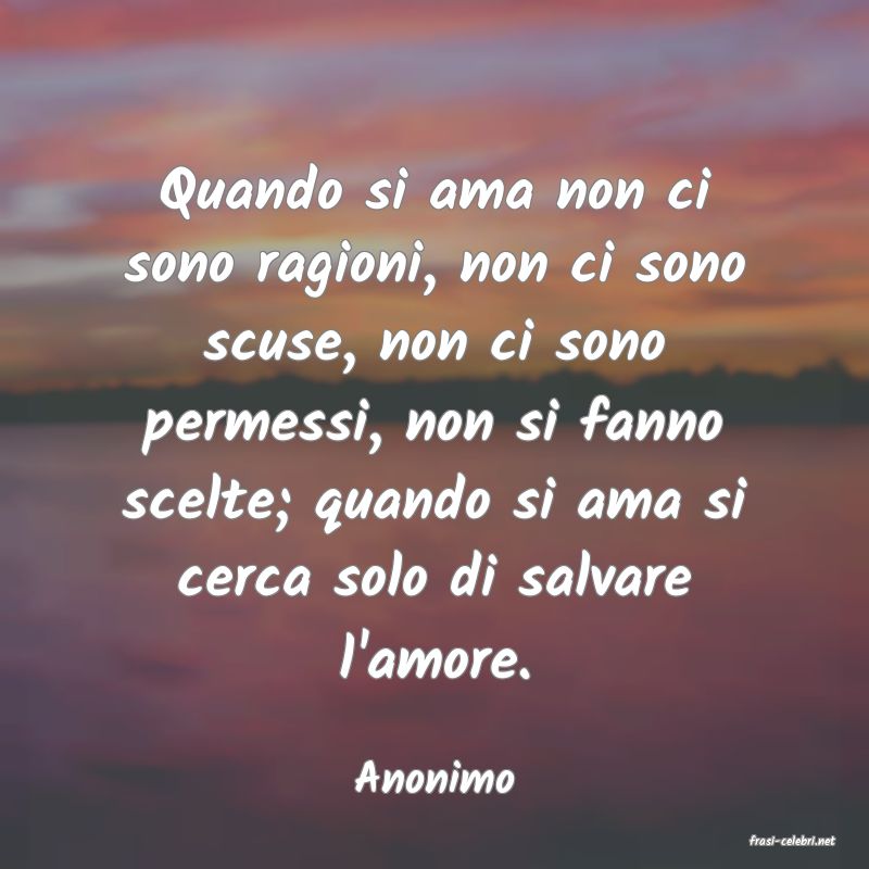 frasi di Anonimo
