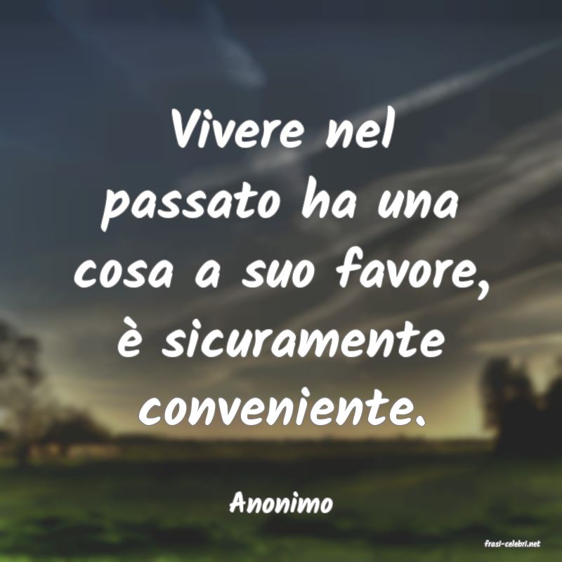 frasi di Anonimo