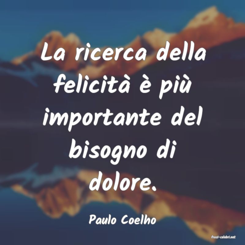 frasi di Paulo Coelho