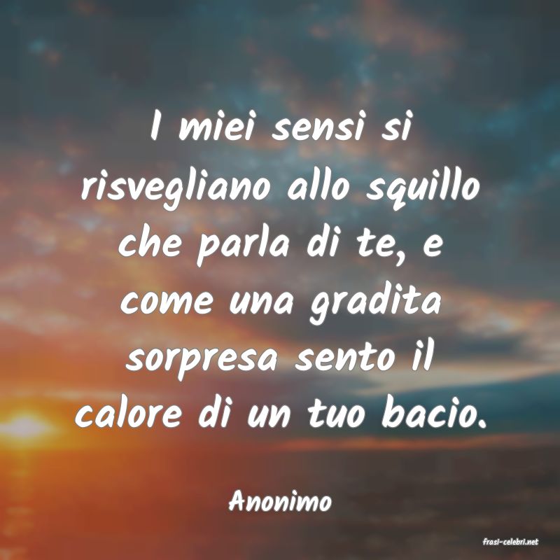 frasi di Anonimo