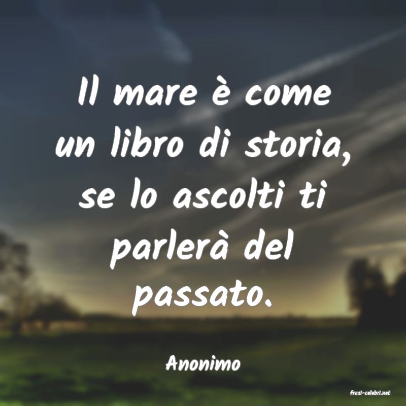 frasi di Anonimo