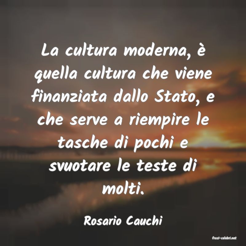 frasi di Rosario Cauchi