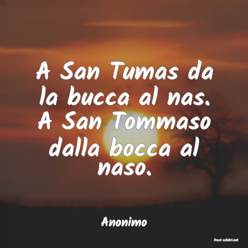 frasi di Anonimo