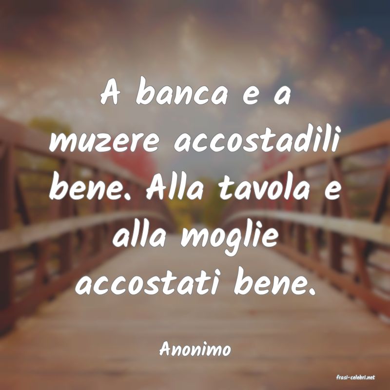 frasi di Anonimo
