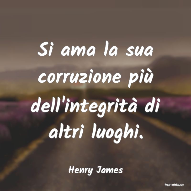 frasi di Henry James