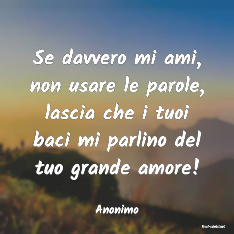 frasi di Anonimo