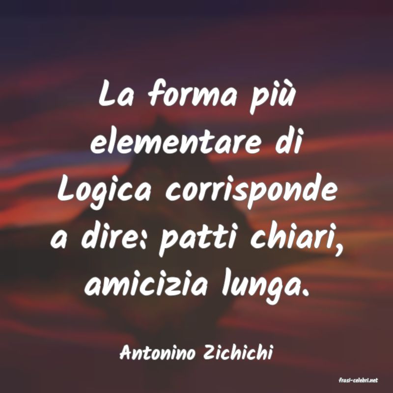 frasi di Antonino Zichichi