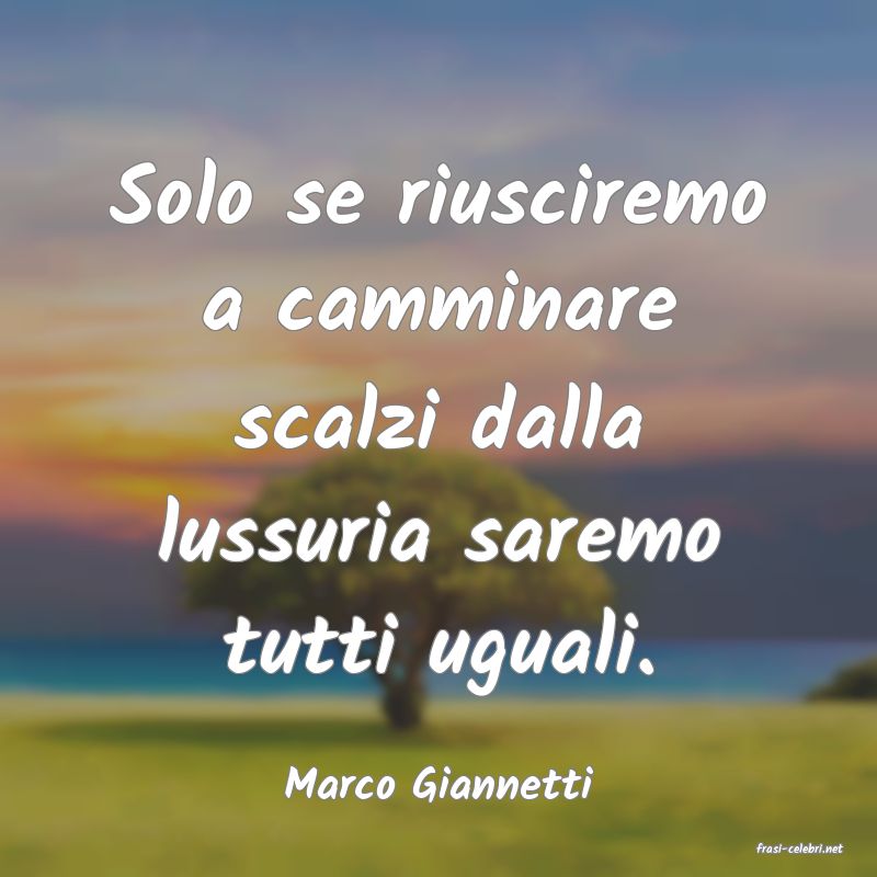 frasi di Marco Giannetti