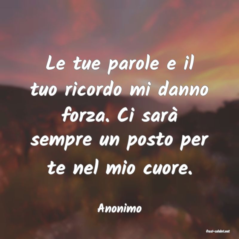 frasi di  Anonimo
