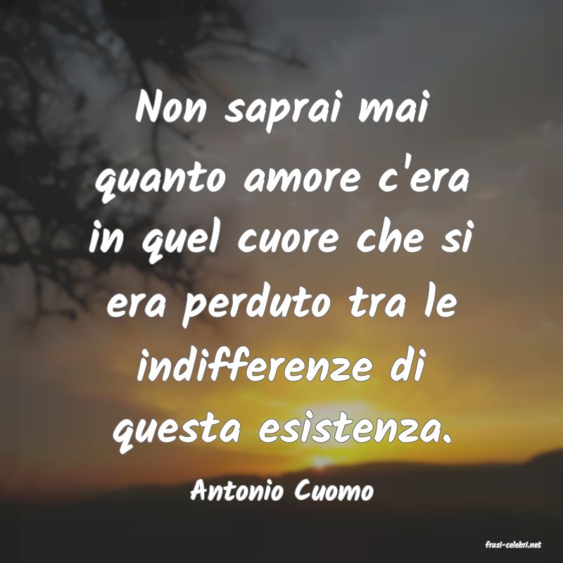 frasi di  Antonio Cuomo
