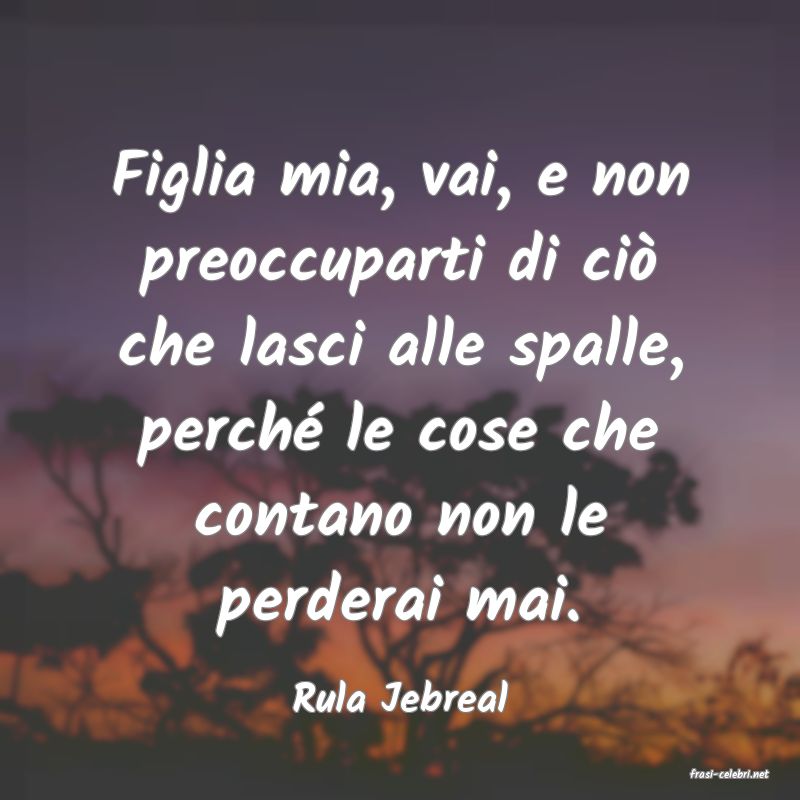 frasi di  Rula Jebreal
