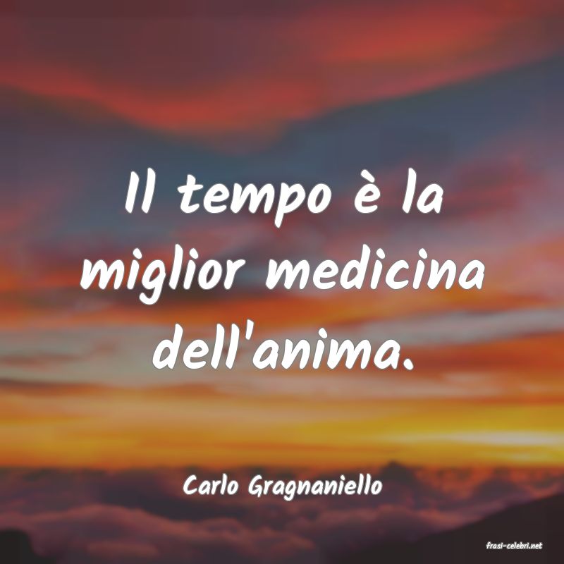 frasi di  Carlo Gragnaniello
