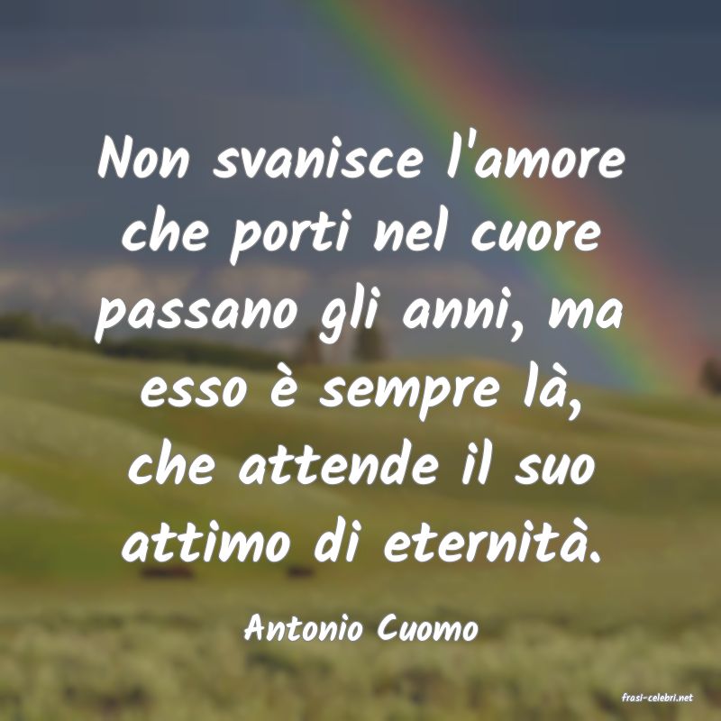 frasi di  Antonio Cuomo
