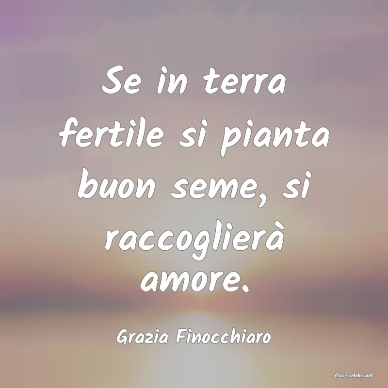 frasi di  Grazia Finocchiaro
