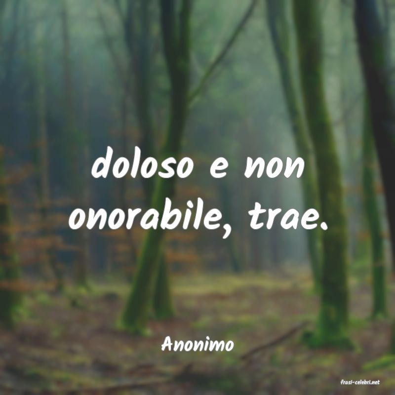 frasi di  Anonimo
