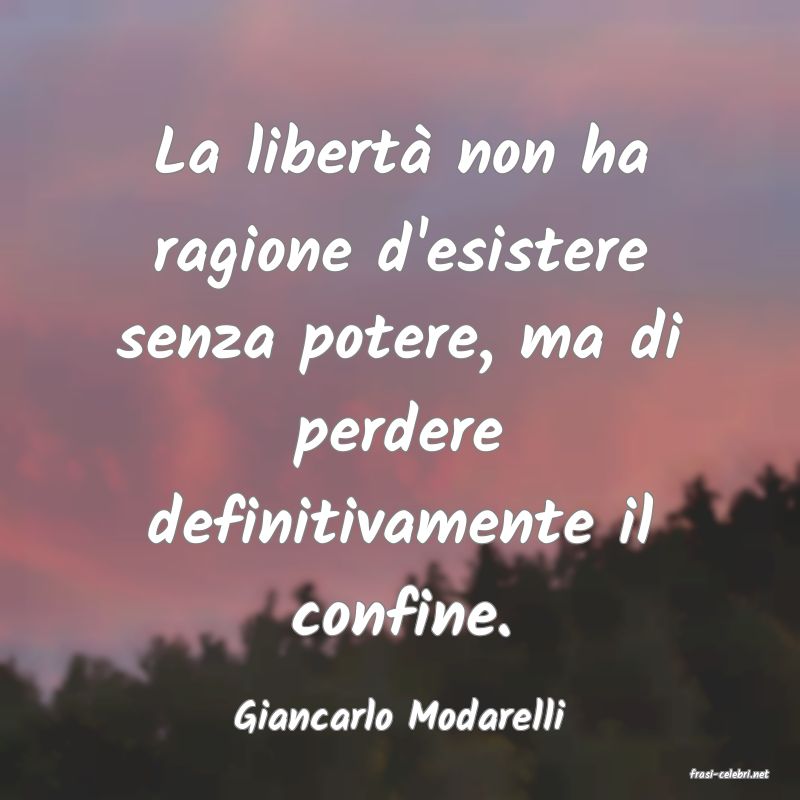 frasi di Giancarlo Modarelli