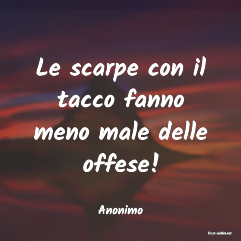 frasi di  Anonimo
