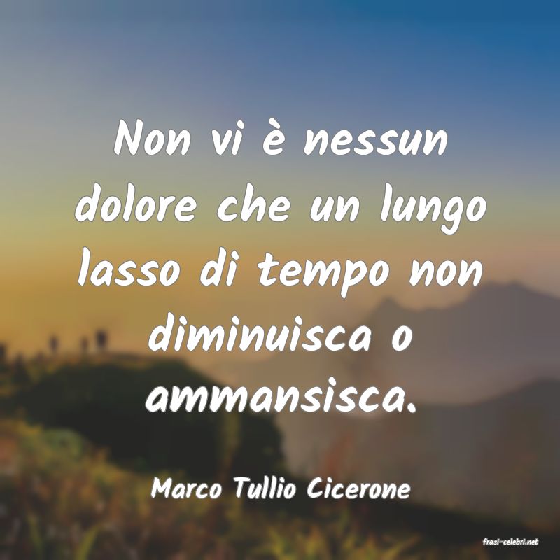 frasi di  Marco Tullio Cicerone
