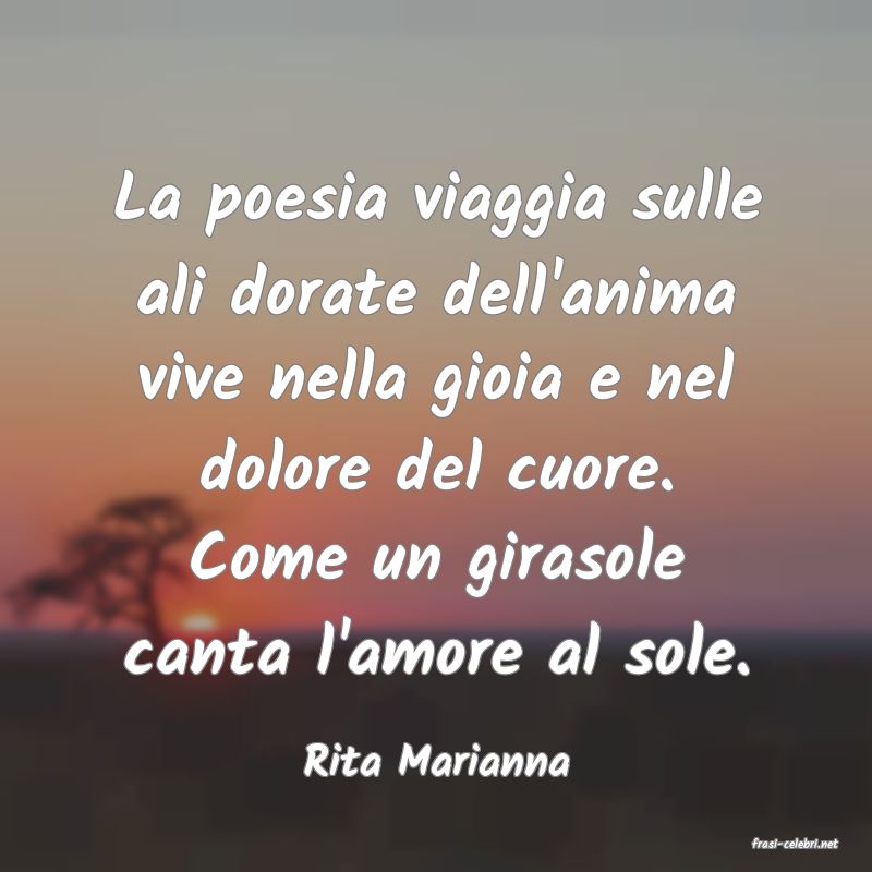 frasi di  Rita Marianna
