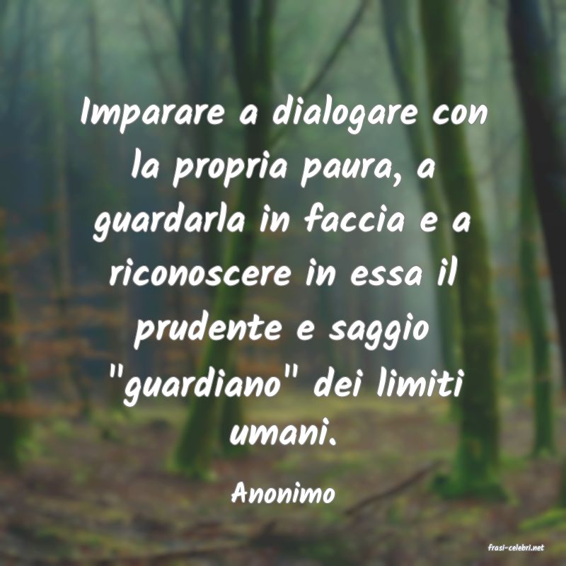 frasi di  Anonimo
