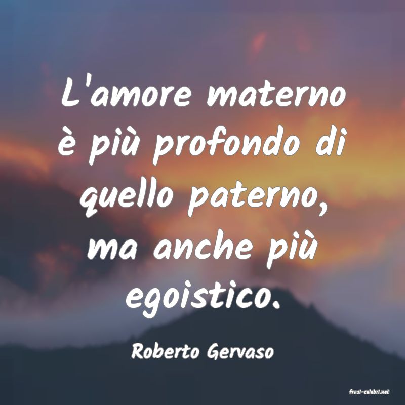 frasi di  Roberto Gervaso
